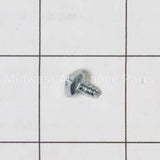 WB1X1514 GE Screw