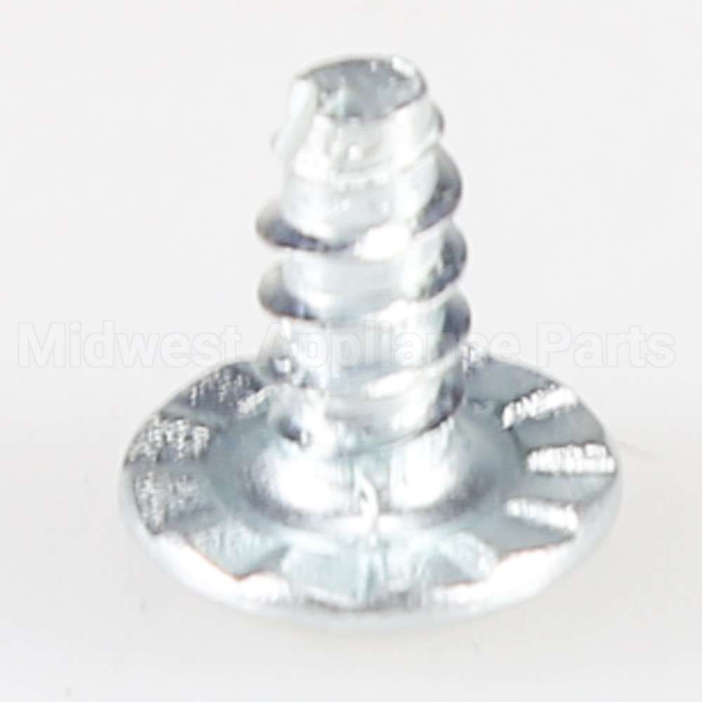 WB1X1514 GE Screw