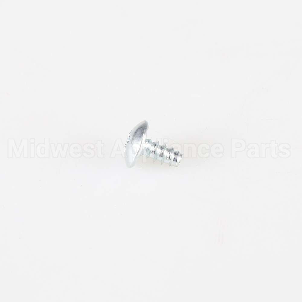 WB1X1514 GE Screw