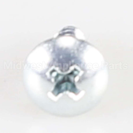 WB1X1515 GE Screw