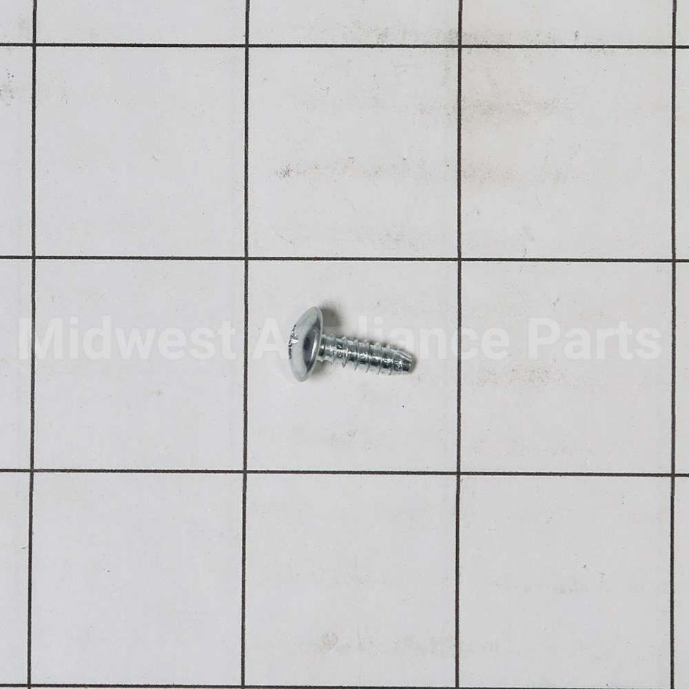 WB1X1515 GE Screw