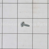 WB1X1515 GE Screw