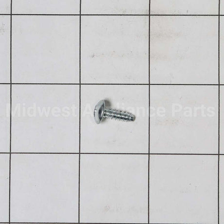 WB1X1515 GE Screw