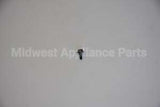 WB1X536 GE Screw