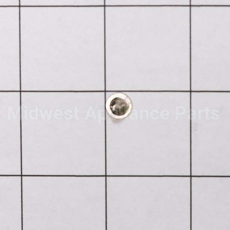 WB1X5364 GE Screw Mtg