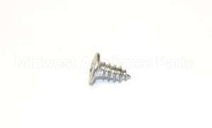 WB1X5364 GE Screw Mtg