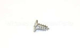 WB1X5364 GE Screw Mtg