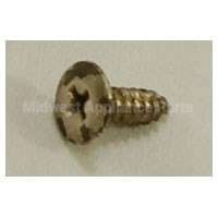 WB1X537 GE Screw