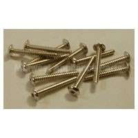 WB1X5731D GE Screw-Pkg 12