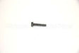 WB1X5858 GE Screw End Cp