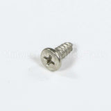 WB1X5904 GE Scr 8-18 Ba