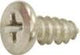 WB1X5904 GE Scr 8-18 Ba