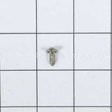 WB1X5904 GE Scr 8-18 Ba