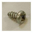 WB1X681 GE Screw