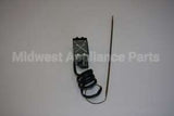WB20K10004 GE Thermostat Top Heat Sp