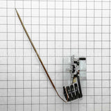 WB20K10004 GE Thermostat Top Heat Sp