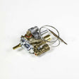 WB20K10013 GE Modulating Thermostat