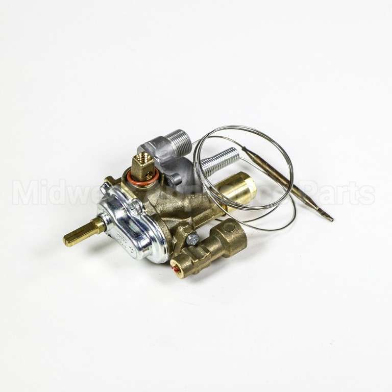 WB20K10013 GE Modulating Thermostat