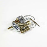WB20K10013 GE Modulating Thermostat