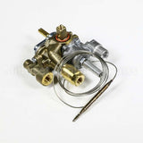 WB20K10013 GE Modulating Thermostat