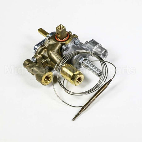 WB20K10013 GE Modulating Thermostat