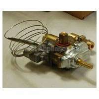 WB20K10013 GE Modulating Thermostat