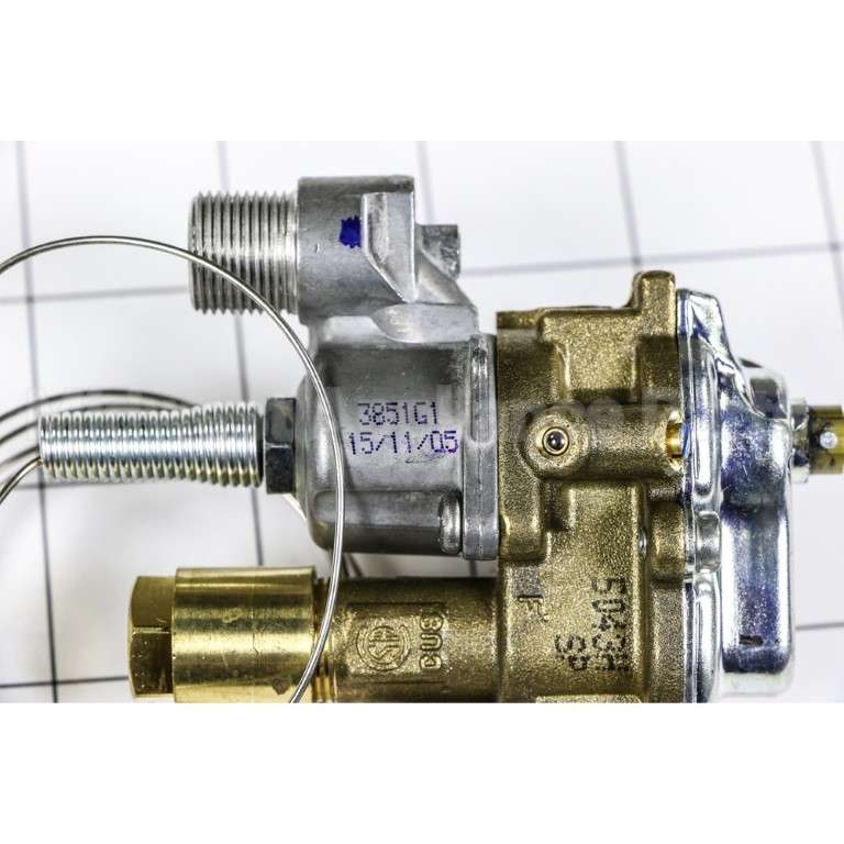 WB20K10013 GE Modulating Thermostat