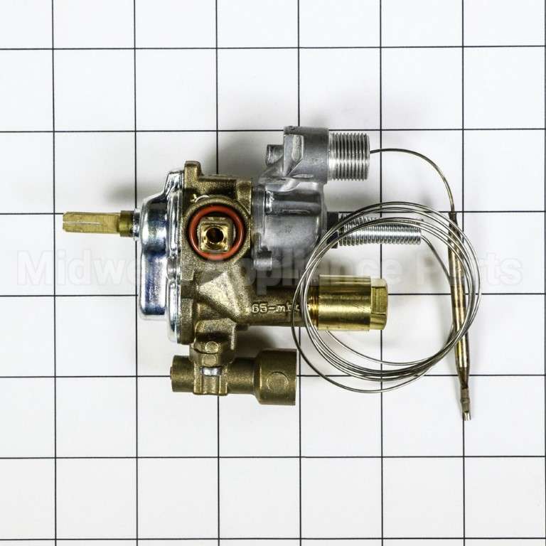 WB20K10013 GE Modulating Thermostat