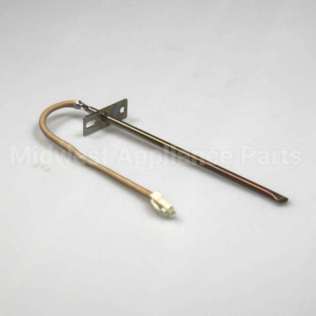 WB20K10015 GE Range Temperature Sensor