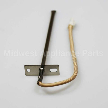 WB20K10015 GE Range Temperature Sensor