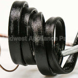 WB20K10017 GE Range Thermostat