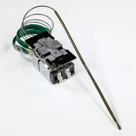WB20K10018 GE Self Clean Thermostat