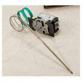 WB20K10018 GE Self Clean Thermostat