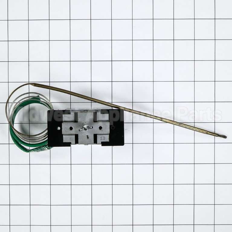 WB20K10018 GE Self Clean Thermostat