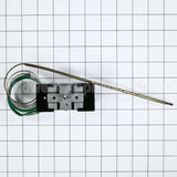 WB20K10018 GE Self Clean Thermostat