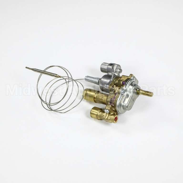 WB20K10020 GE Modulating Thermostat