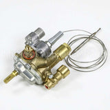 WB20K10020 GE Modulating Thermostat