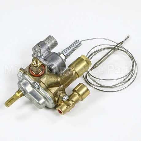 WB20K10020 GE Modulating Thermostat