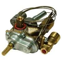 WB20K10020 GE Modulating Thermostat