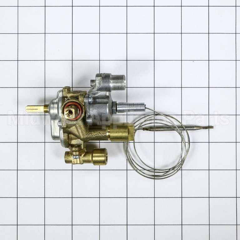 WB20K10020 GE Modulating Thermostat