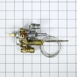 WB20K10020 GE Modulating Thermostat