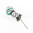WB20K10021 GE Thermostat Scg