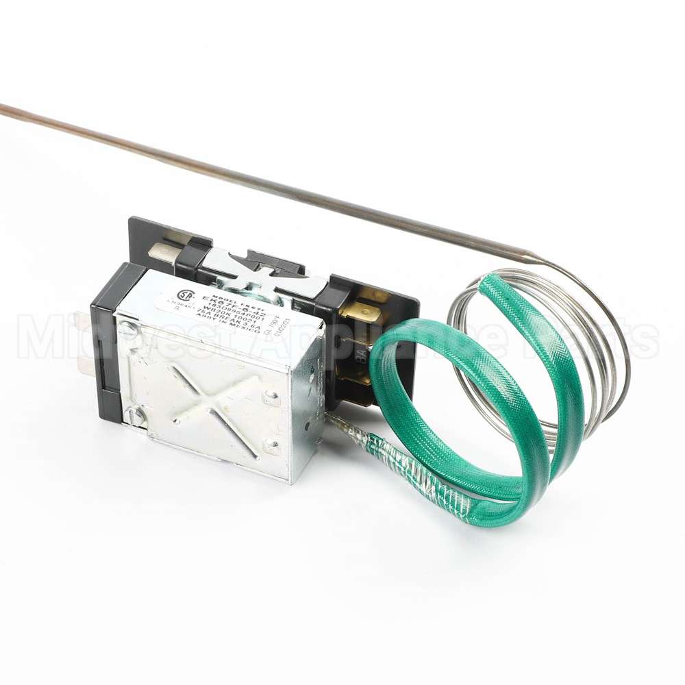 WB20K10021 GE Thermostat Scg