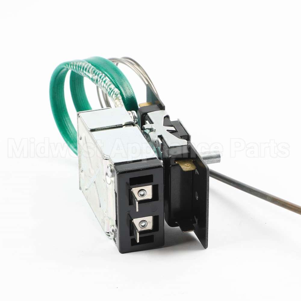 WB20K10021 GE Thermostat Scg