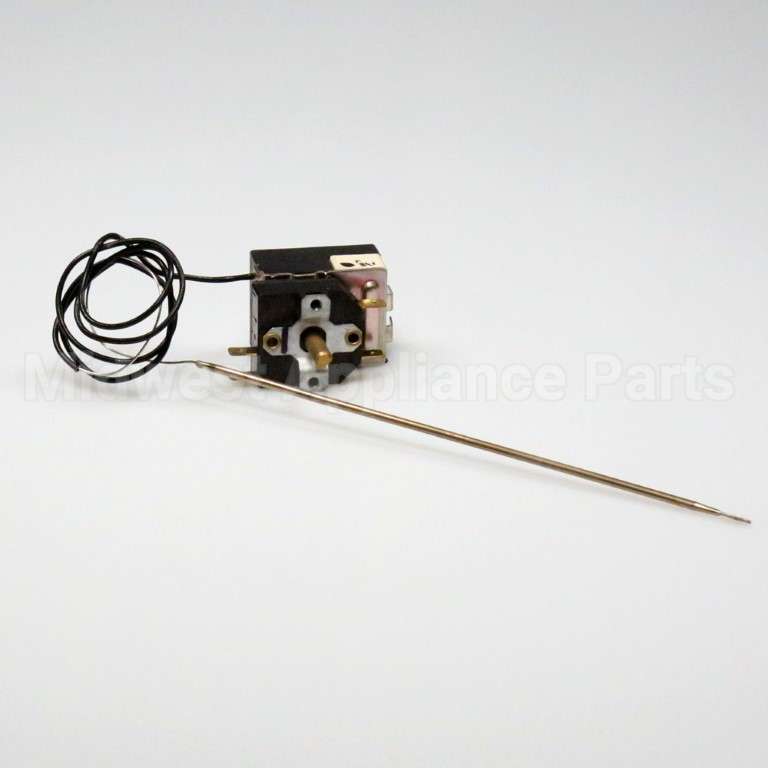 WB20K10026 GE Thermostat Electric