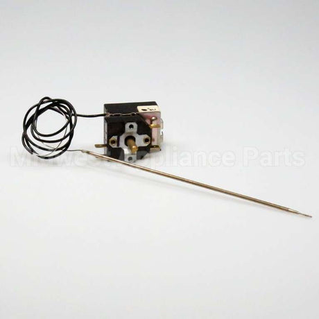 WB20K10026 GE Thermostat Electric