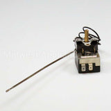 WB20K10026 GE Thermostat Electric