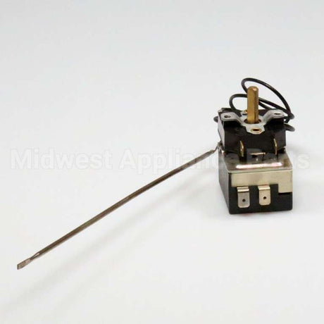 WB20K10026 GE Thermostat Electric