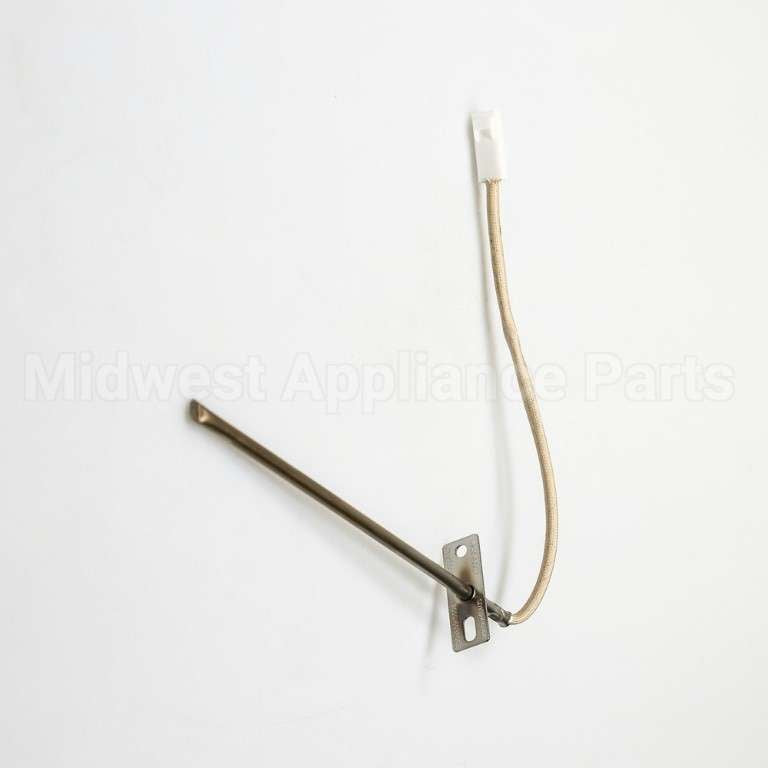 WB20K10027 GE Range Temperature Sensor