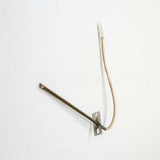 WB20K10027 GE Range Temperature Sensor